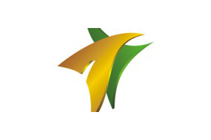 阳江琳涛房地产