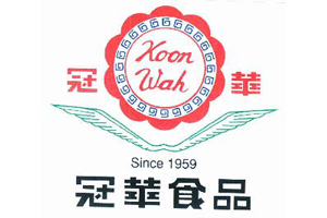 广东冠华食品有限公司