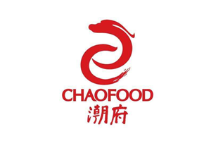 潮府酒家
