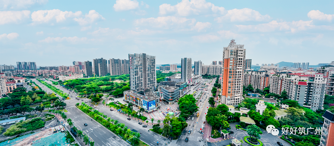 有房出租：少见放盘！3千+即可拎包入住海伦堡御苑超漂亮园景房，市桥南郊人气3房！|粉丝放租