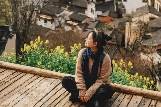 国内9个最适合小住几日的地方，有你喜欢的吗？|旅行